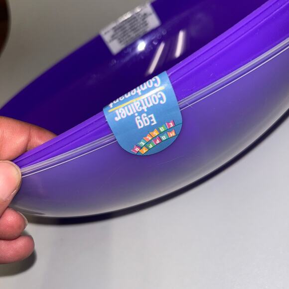 New Easter Spring Holiday Miscellaneous Bundle Gnome Shelf Sitter Eggs Ribbon - Picture 11 of 14